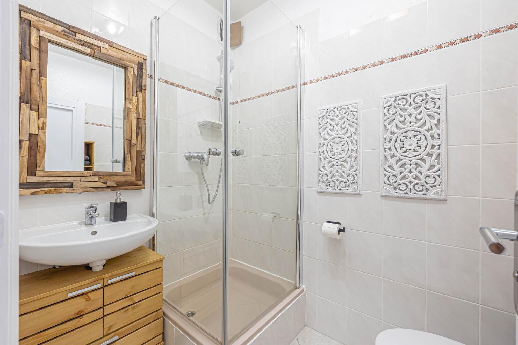 Neue Ferienwohnung An Der Ostsee,Terrasse,Sauna Surendorf المظهر الخارجي الصورة